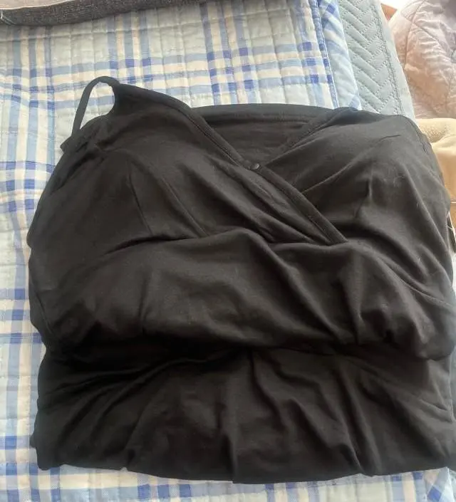 네이버페이에서 작성된 후기입니다.
