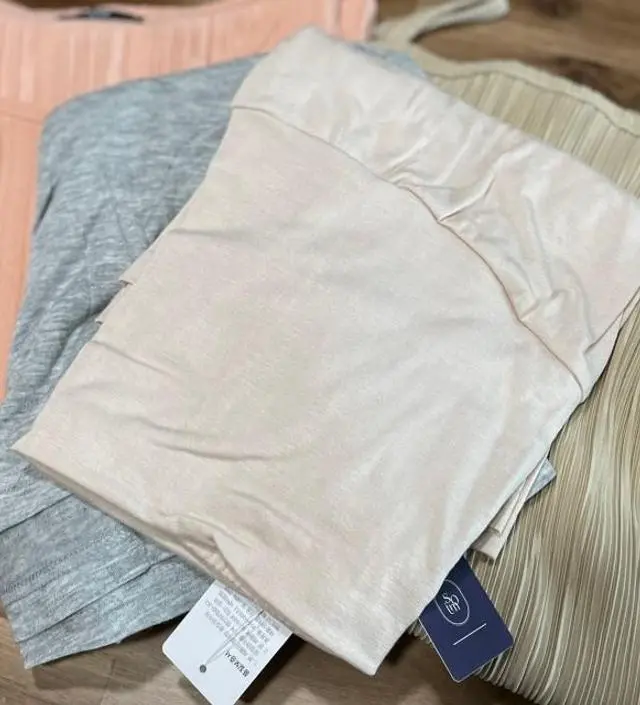 네이버페이에서 작성된 후기입니다.
