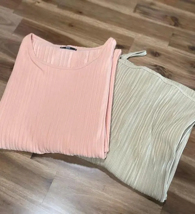 네이버페이에서 작성된 후기입니다.
