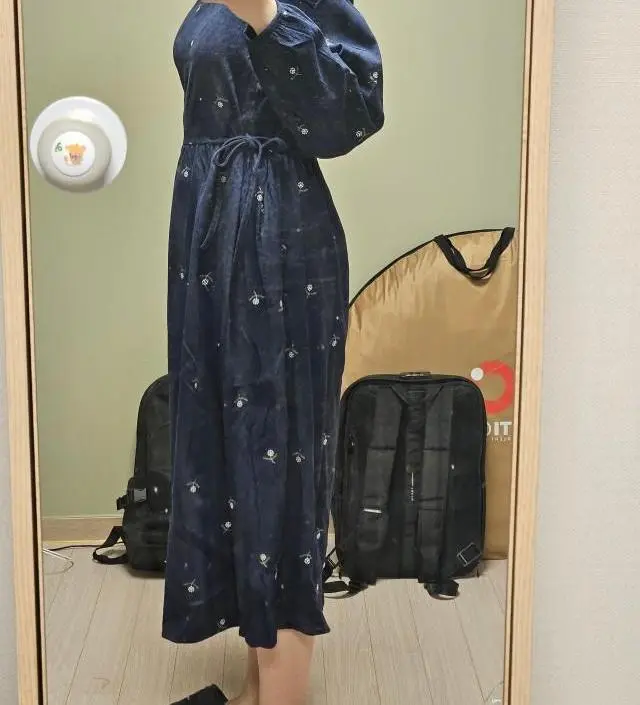 네이버페이에서 작성된 후기입니다.
