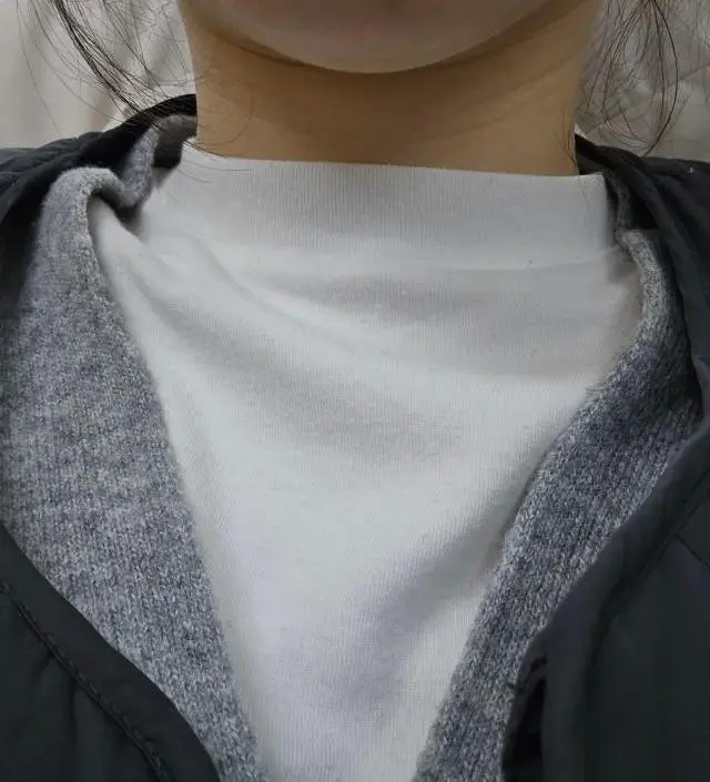 네이버페이에서 작성된 후기입니다.
