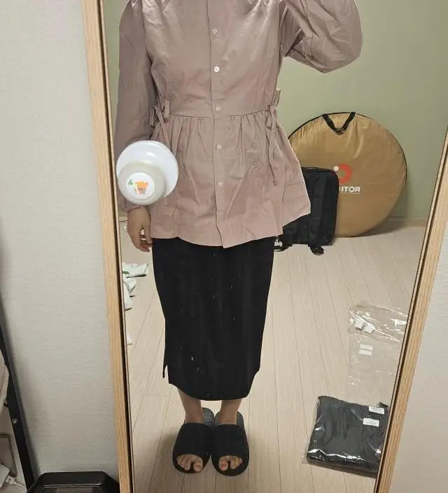 네이버페이에서 작성된 후기입니다.
