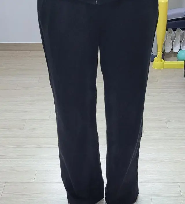 진작 살껄요.. 배 너무 편하네요!!
