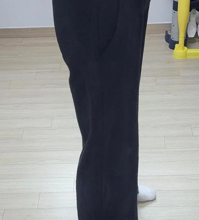 진작 살껄요.. 배 너무 편하네요!!
