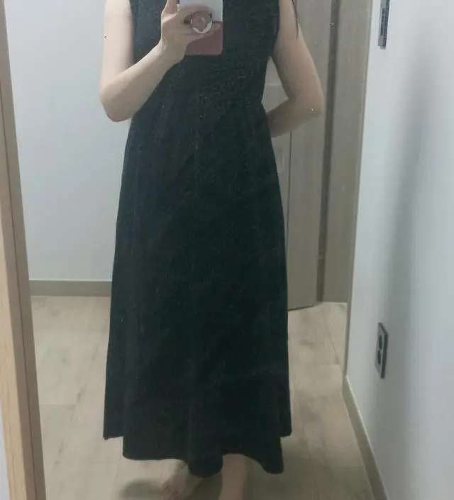 재질에 비해 조금 비싼 감이 있지만...
