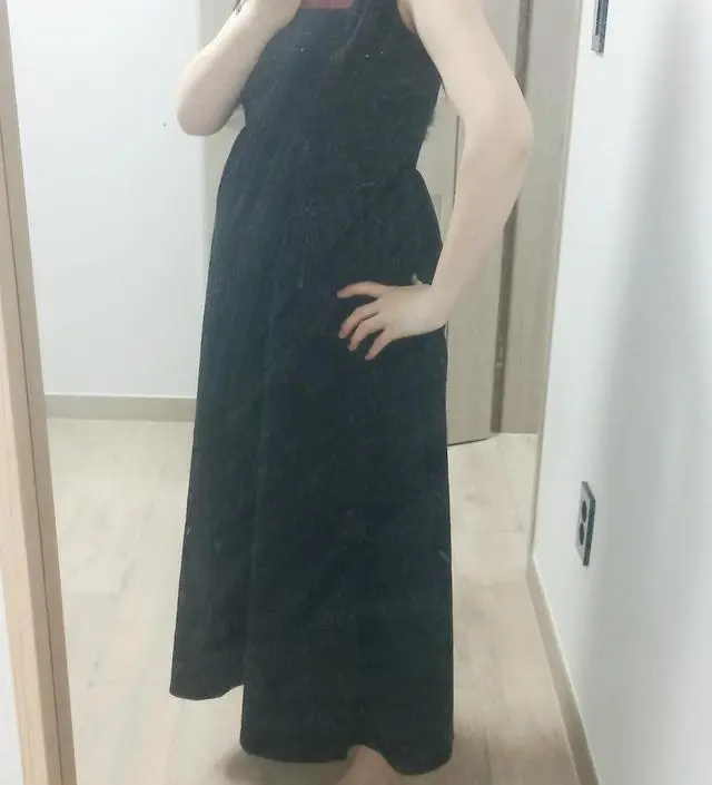 재질에 비해 조금 비싼 감이 있지만...
