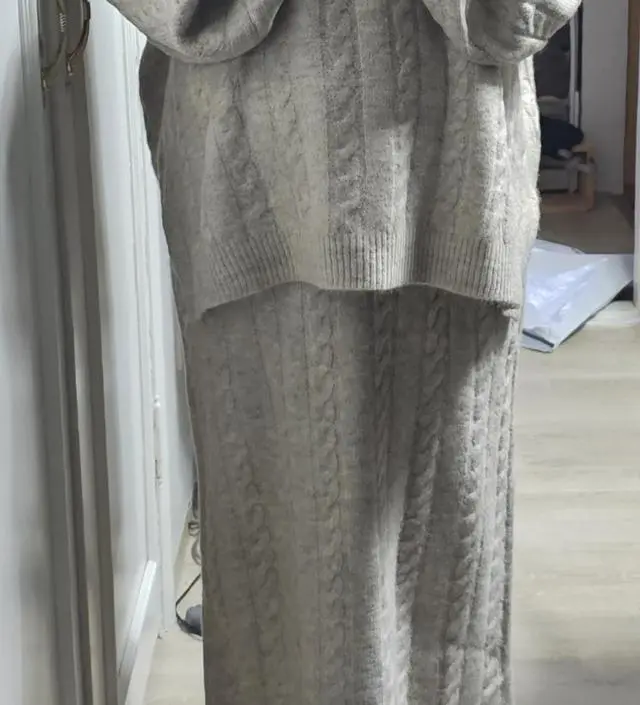 진짜 보드라워요!! 생각보다 너무 예뻐요~ 진작 살걸그랬어요ㅜ