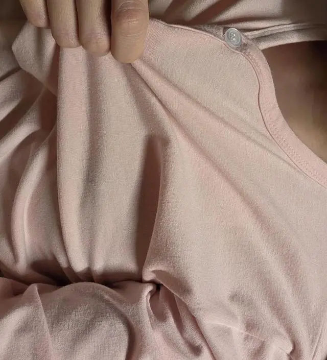 4년전 임신중에 구매하고 4년 지나서 
