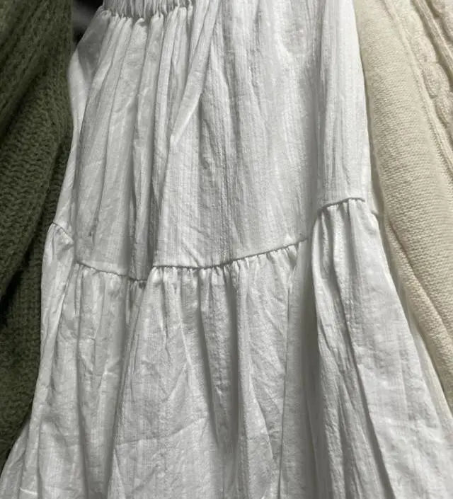 네이버페이에서 작성된 후기입니다.
