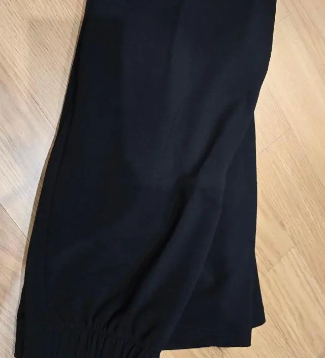 네이버페이에서 작성된 후기입니다.
