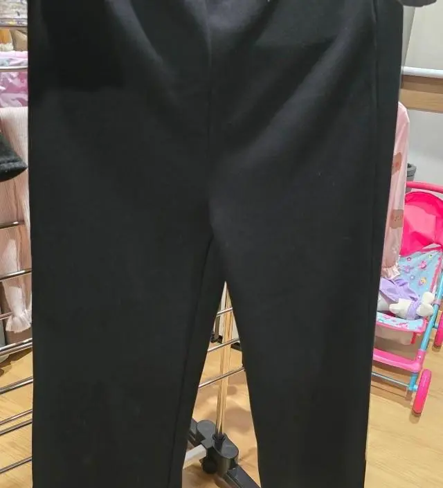 네이버페이에서 작성된 후기입니다.
