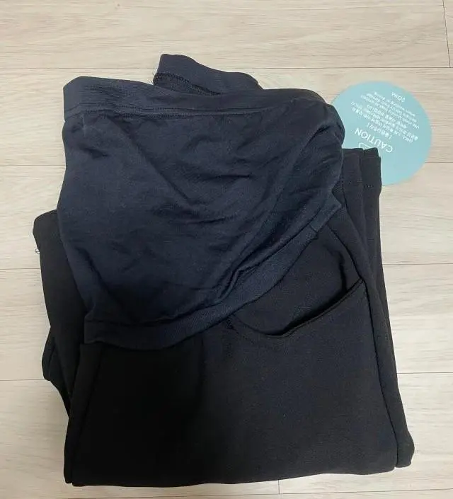 네이버페이에서 작성된 후기입니다.
