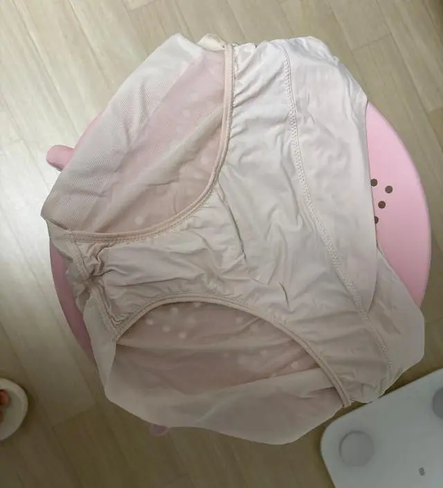 네이버페이에서 작성된 후기입니다.
