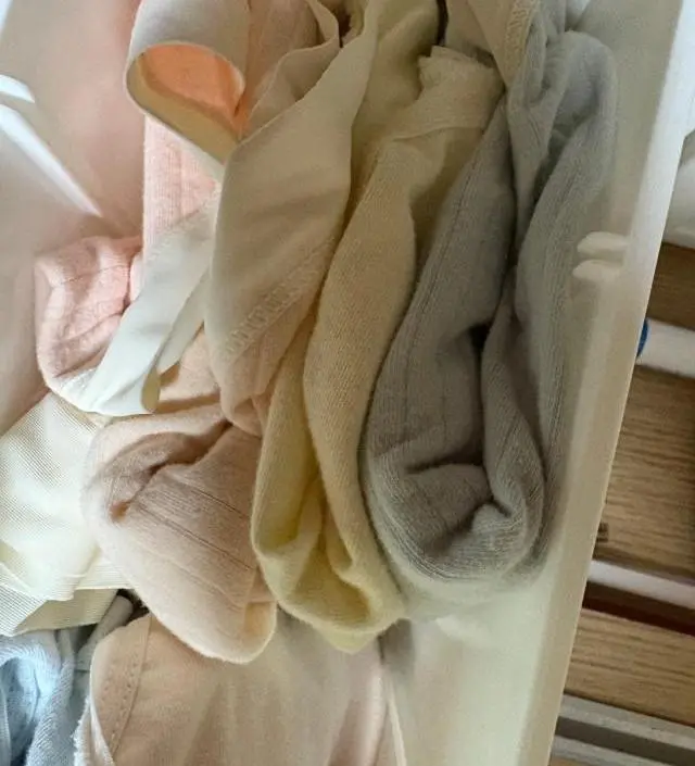 네이버페이에서 작성된 후기입니다.
