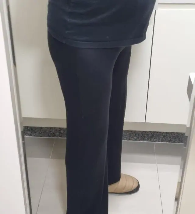 네이버페이에서 작성된 후기입니다.
