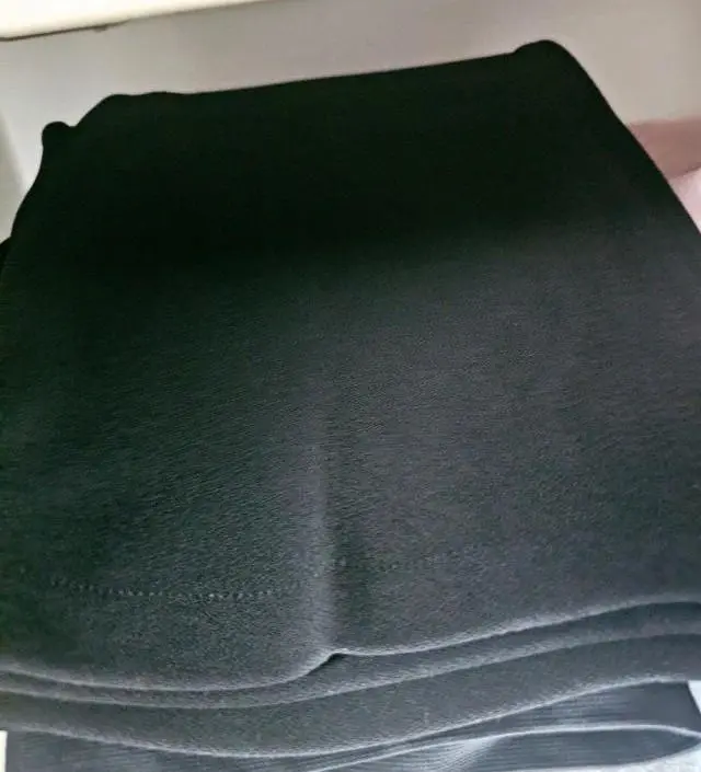 네이버페이에서 작성된 후기입니다.
