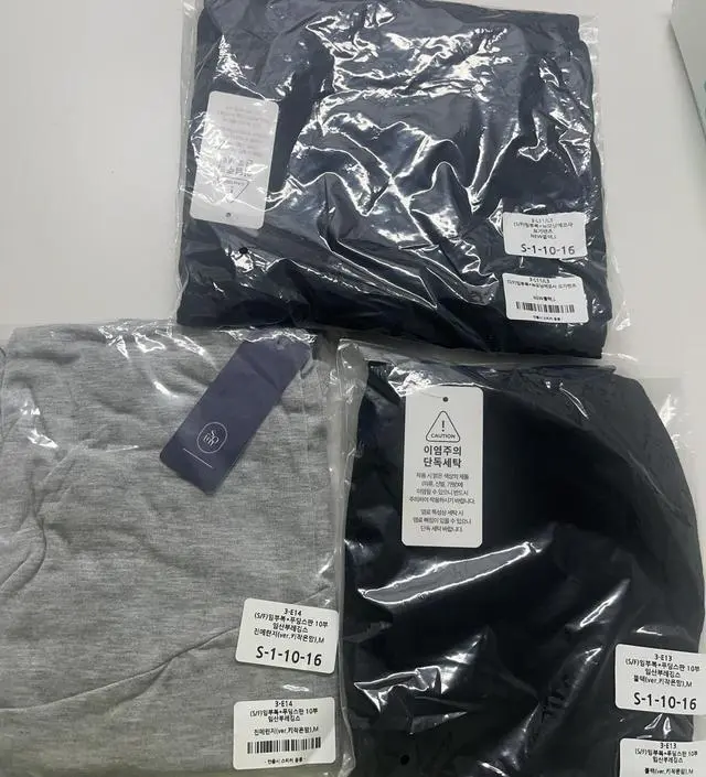 봄 날씨에 입을 임부복과,운동복을 구매했는데 딱 이네여!