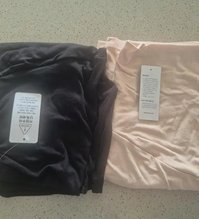 크고 넉넉히 편하고 보둘보들하고 좋아요!
