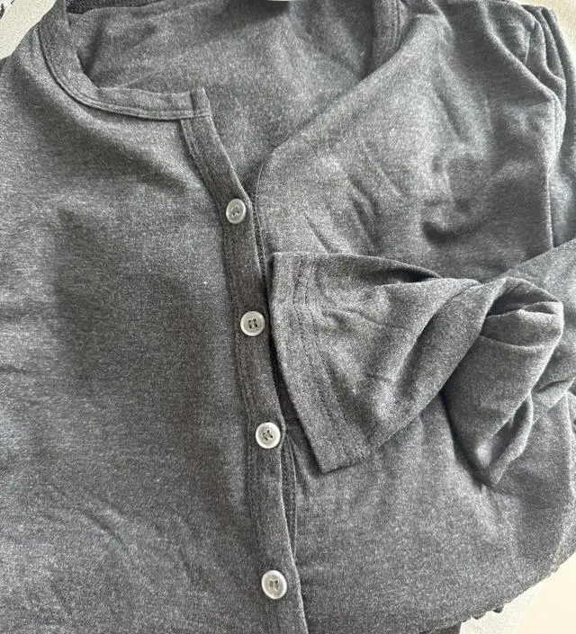 맘에들어요 메란지 색상 사고 또 샀습니다 ㅋ 잘입을게요