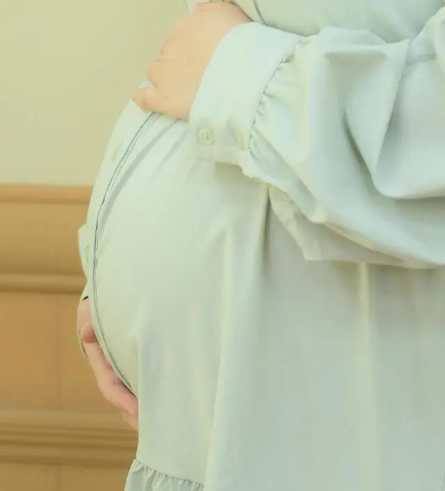 7년전 첫째때 소임에서 산 옷들 잘 입어서 둘째때도 벌써 여러번 구입했어요
