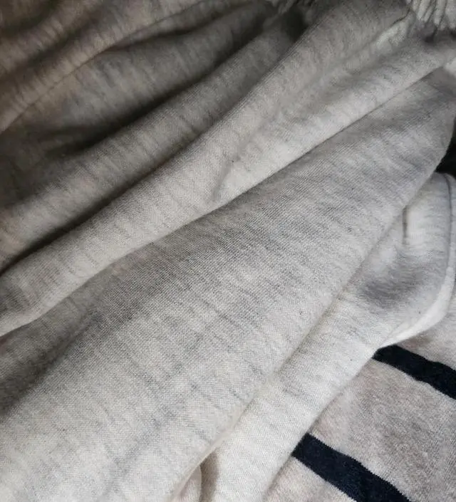 조리원 가져가려고 사봤어요 면이 좋아요