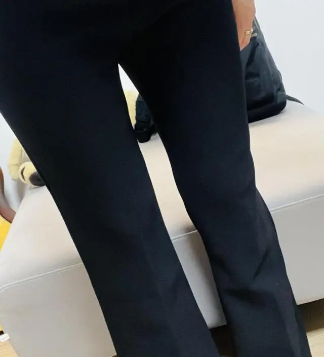 이름처럼 치즈같이 쫀득한 재질이에요. 
