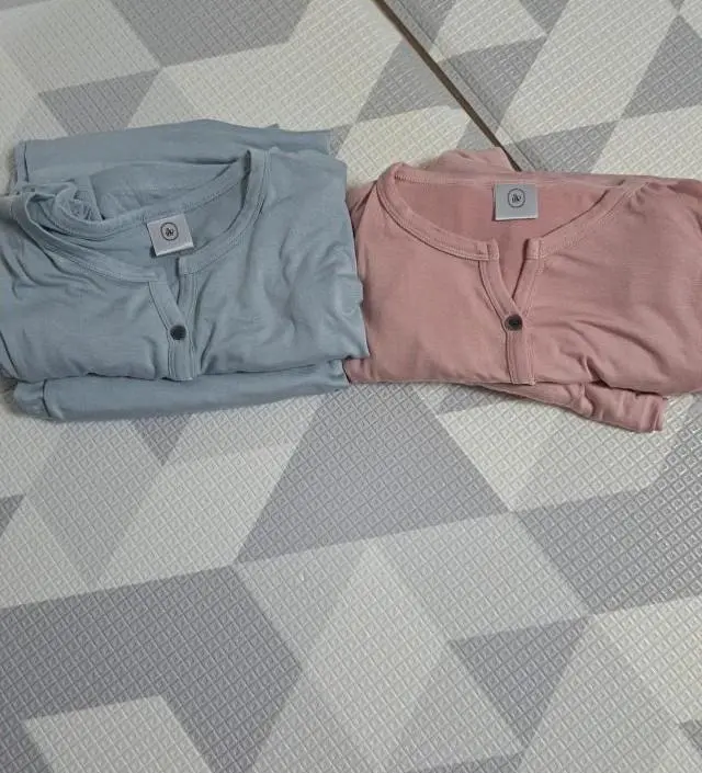 네이버페이에서 작성된 후기입니다.
