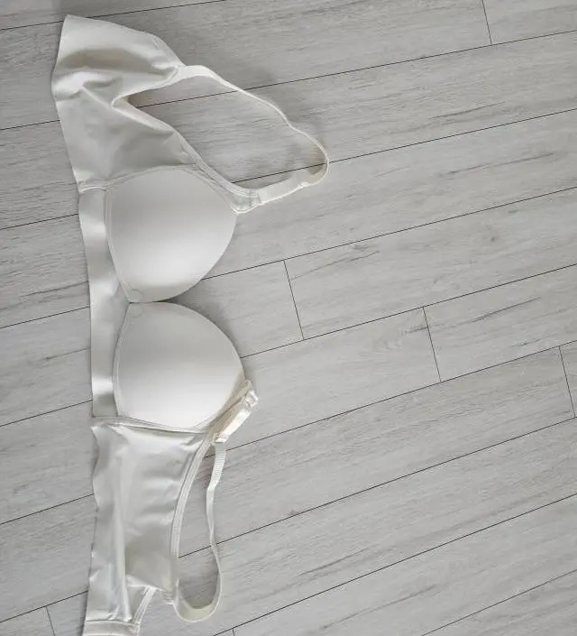 네이버페이에서 작성된 후기입니다.
