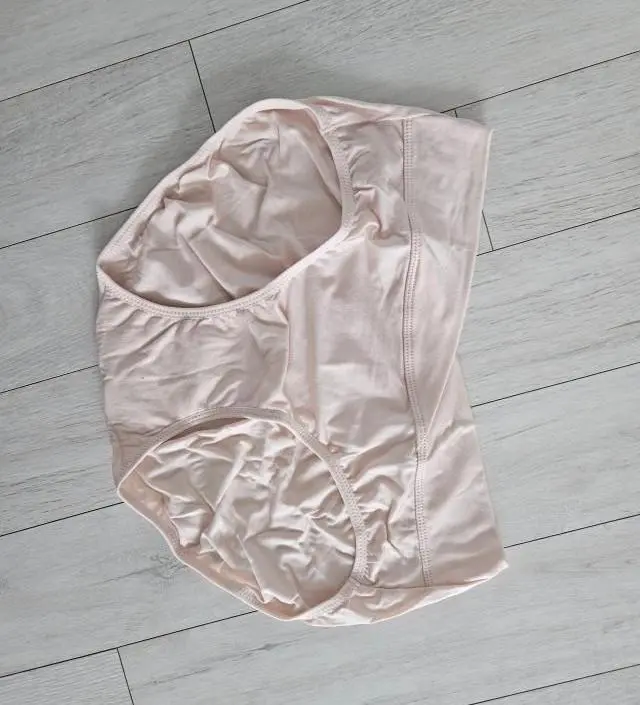 네이버페이에서 작성된 후기입니다.
