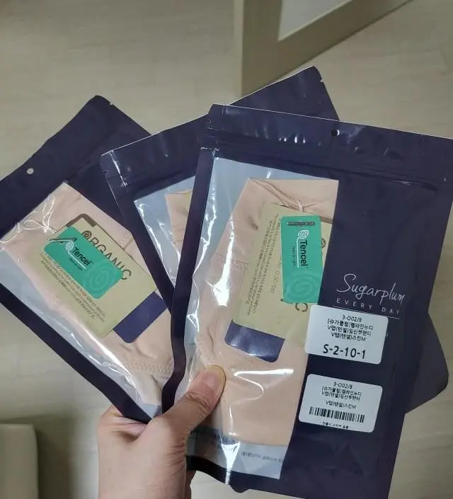 네이버페이에서 작성된 후기입니다.
