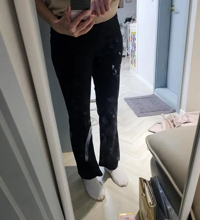 168에 길이 참고하세요~
