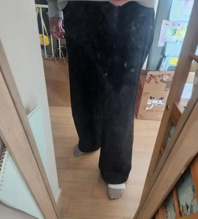 쌍둥이맘인데 젤 편해요!!
