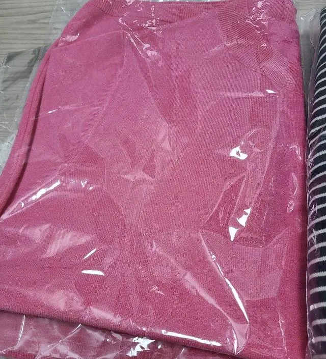 오오 이거 최고
