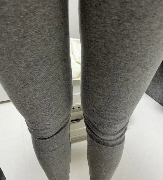 배송 빠르구 편하구 조아여 색도 이쁨