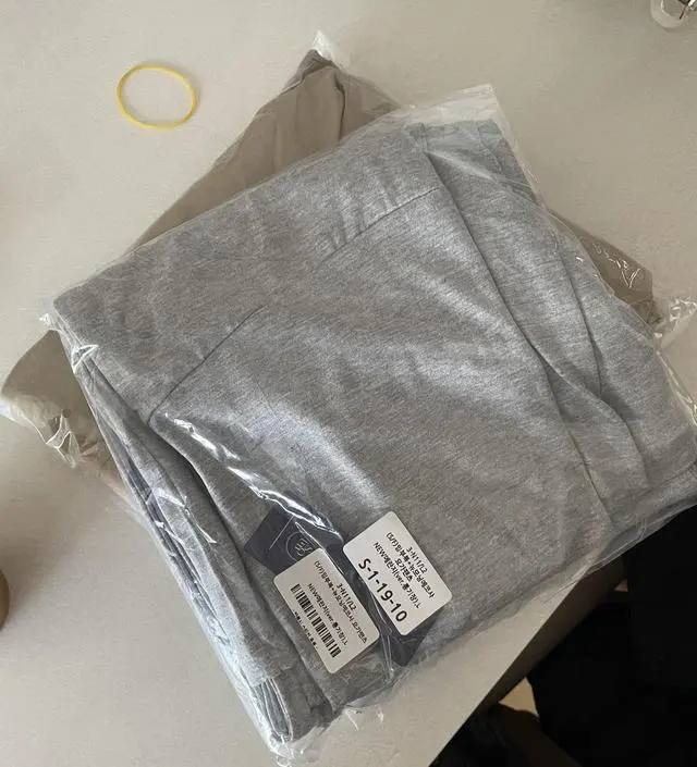 24주, 168에 8키로가 쪄버려서 64키로입니다. 체형은 허리가 짧고 엉디, 골반이 있고 팔