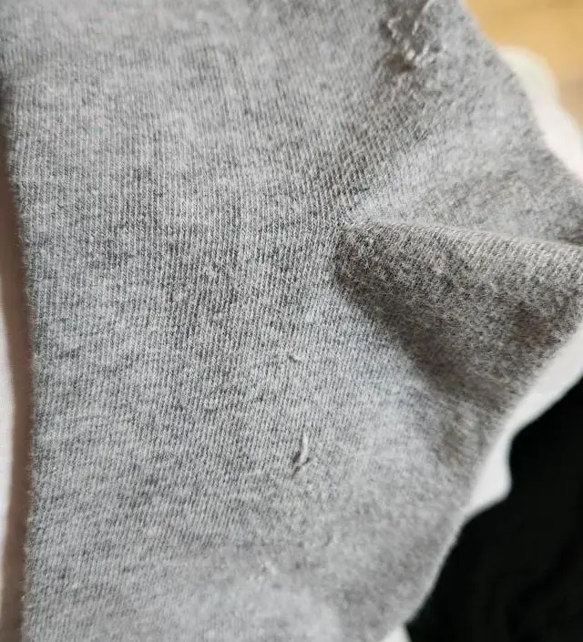 네이버페이에서 작성된 후기입니다.
