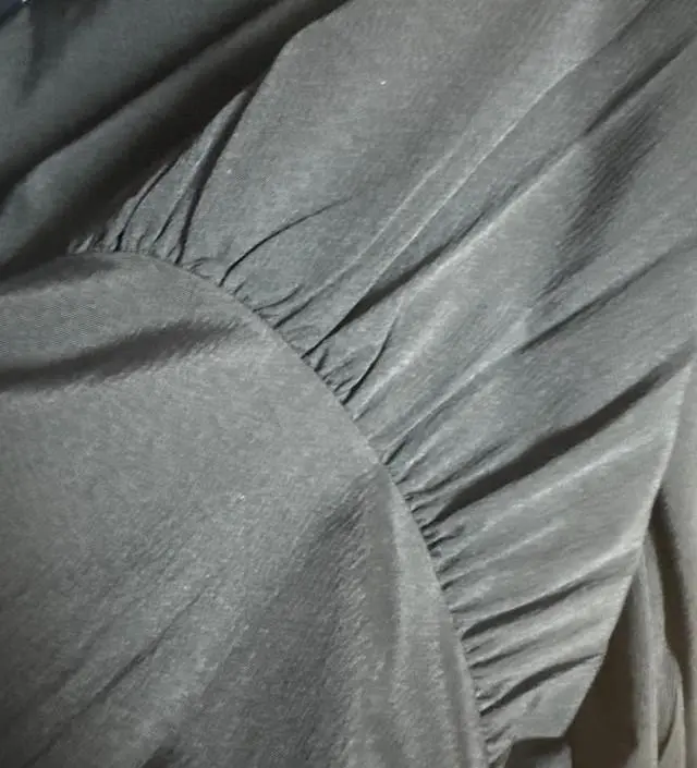 네이버페이에서 작성된 후기입니다.
