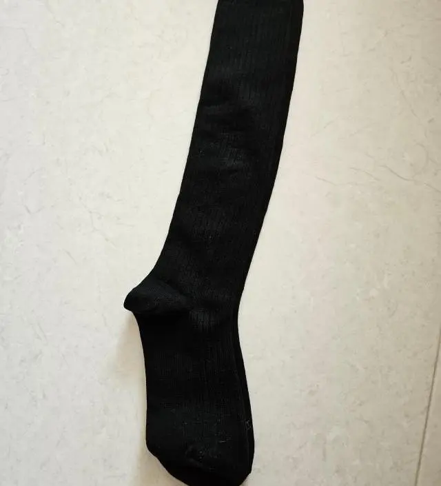 네이버페이에서 작성된 후기입니다.
