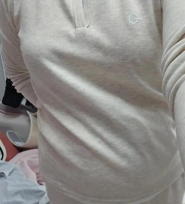 네이버페이에서 작성된 후기입니다.
