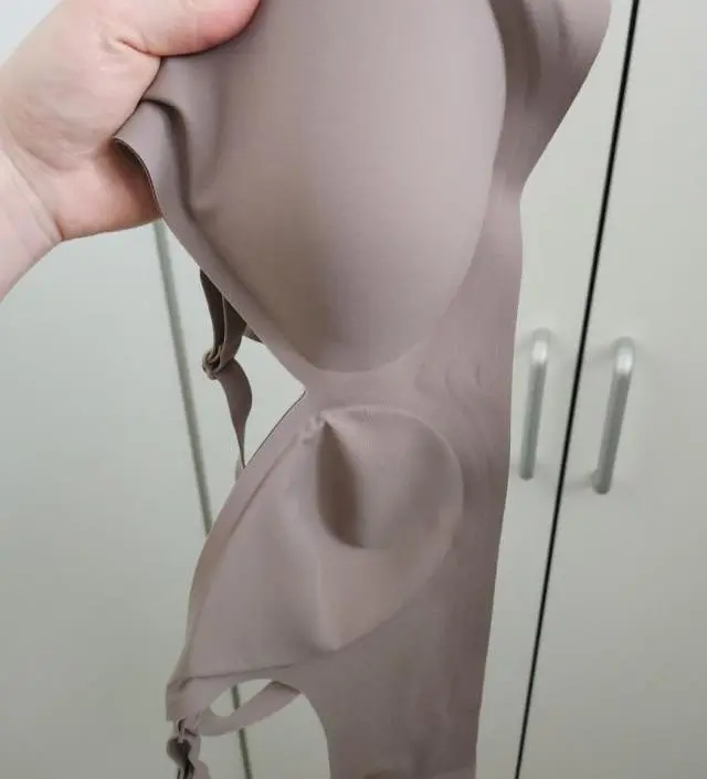 네이버페이에서 작성된 후기입니다.
