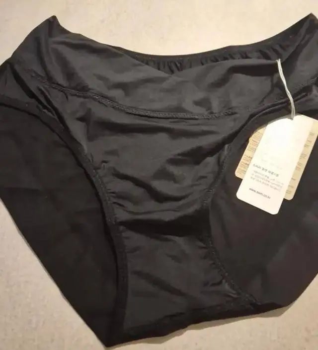 판티가 넘 편하고 좋아요. 또 구매 하려고합니다. 추천입니다