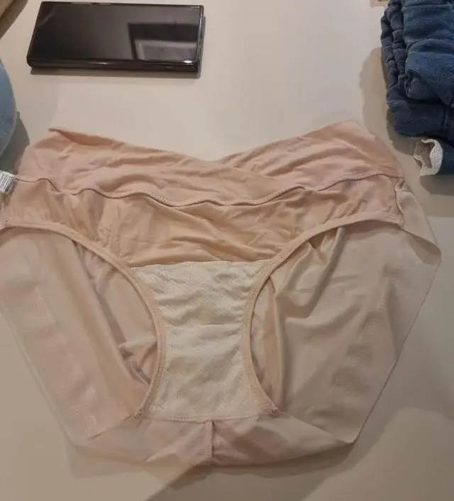 네이버페이에서 작성된 후기입니다.
