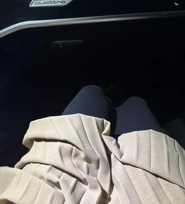 네이버페이에서 작성된 후기입니다.
