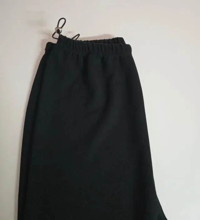 네이버페이에서 작성된 후기입니다.
