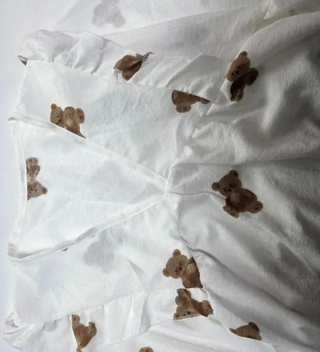 네이버페이에서 작성된 후기입니다.
