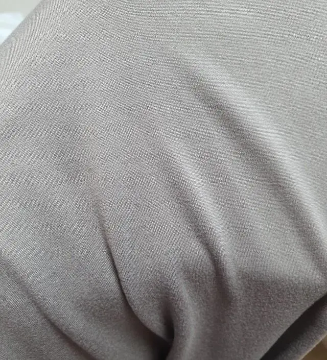 네이버페이에서 작성된 후기입니다.
