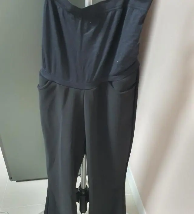 네이버페이에서 작성된 후기입니다.
