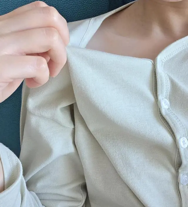 부들부들하니 맘에들어요 아들도 좋아해요