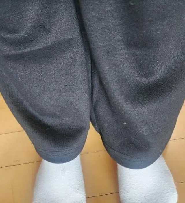 네이버페이에서 작성된 후기입니다.
