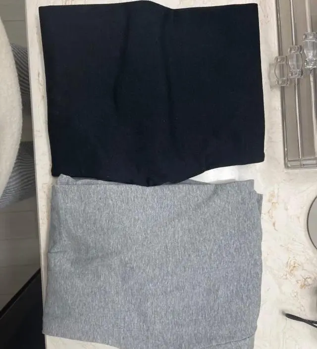 네이버페이에서 작성된 후기입니다.
